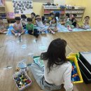 🧱고운이들의 레고시간🧱 [원두막] 이미지