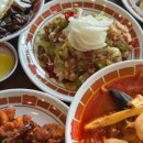 글로리115 이미지