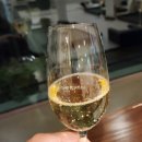 온달의집식당 | 기념일 맛집 추천 워커힐 호텔 한식당 온달