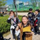 제일합기도 이미지