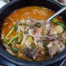 (주)함경도 찹쌀순대 이미지