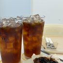 쌀통닭 미사역점 이미지