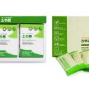 보리약국 이미지