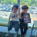 한수원 문화가 있는 날 어린이 뮤지컬 <로보카 폴리-잡아라 황금트로피> | 뮤지컬 사랑의 하츄핑 - 경주