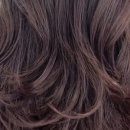 네이처프라자 이미지