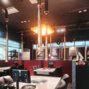 진수목장 이미지