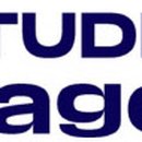 (주)스튜디오8 이미지