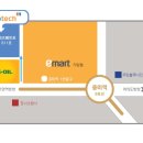 나비로테크 컴퓨터강의실대여 공간