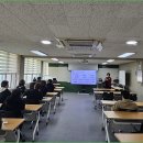 대전교통약자이동지원센터 이미지