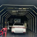 골드M모터스 이미지