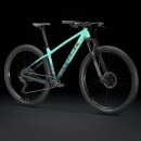 GS25 김해구산이진점 | 2024 트렉 MTB 산악자전거마린6 3세대 (김해자전거 055.336.8002)