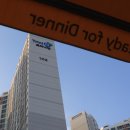 맘스터치 초곡점 이미지