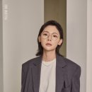 010안경 이미지
