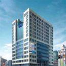 메쎄포스빌 이미지