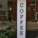 양정시장(전통시장) 번영회 사무실 | [강원도 강릉시] 강릉 서부시장