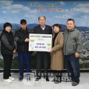 금강산볼링장 이미지