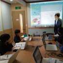 유닛소프트코딩학원