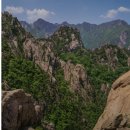 속초비치호스텔 | 국내 겨울 여행지 추천 강원도 속초 여행 가볼만한 곳 총정리