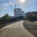 수앤수호텔 이미지