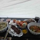 분식손만두수제도너츠분식 이미지