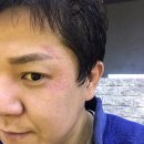 김해유도관 이미지