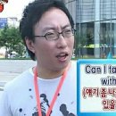 플랫수원 이미지