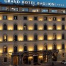 ZAZA호텔 이미지