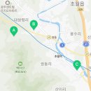 지에스25 광주대쌍점 이미지