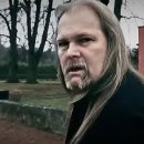 Jorn - "I Know There's Something Going On" 이미지