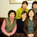 군포시 노인복지관 이미지