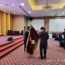 창신고등학교 이미지