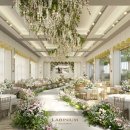 천호역10번출구앞 이미지