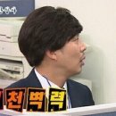 우리치과 이미지