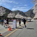 제일주유소 화장실 이미지