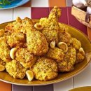 굽네치킨수원세류점 이미지