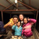 안다미로펜션 이미지