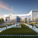 홍주초등학교 이미지