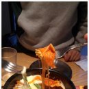 바른치킨 춘천석사점 | 바른치킨 춘천석사점, 이번에는 가족들과 함께~