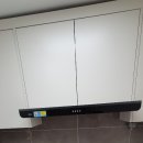 매탄갤러리공인중개사사무소 이미지