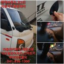 규암보건지소 이미지