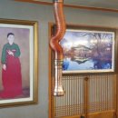 다올면옥 이미지