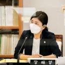 은행나무경로당 이미지