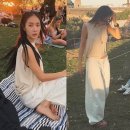 슬림핏앤다이어트 - 강동구 진황도로47길 73 | 슬림핏앤다이어트