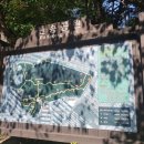 반송동272 이미지