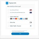 DD PC랜드 | LA 애너하임 디즈니랜드 티켓 공홈에서 예약하기