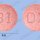 독     정 이미지