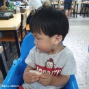 박은주 헤어샵
