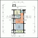 반포서울공인중개사사무소 이미지