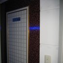 씨에프(CF)모텔 이미지