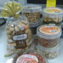 송원편의점 이미지